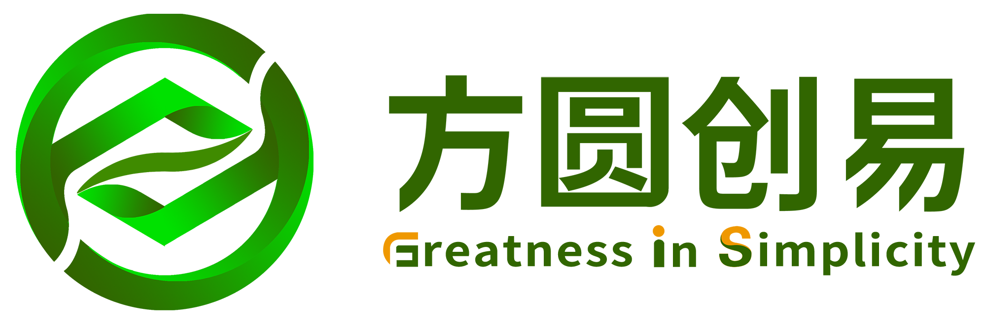 方圓創易企業管理咨詢有限公司
